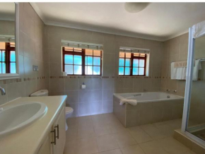 Champagne Valley Resort Unit 2